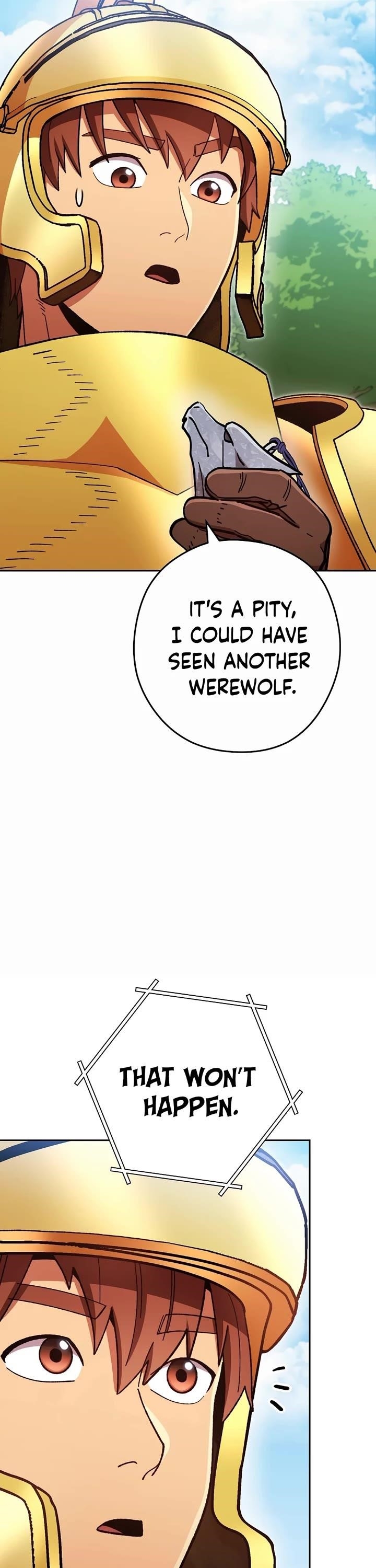 Chapter 169 (Image 18)