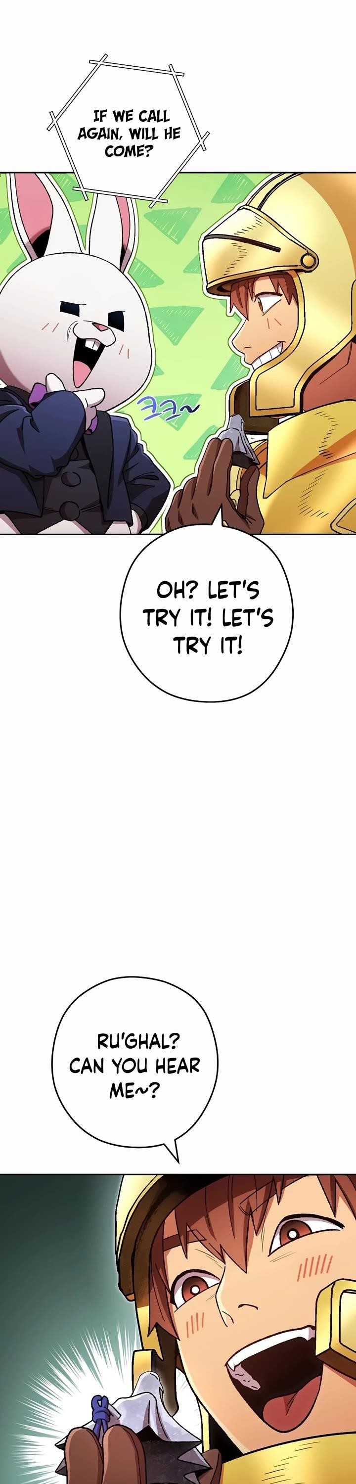 Chapter 169 (Image 26)
