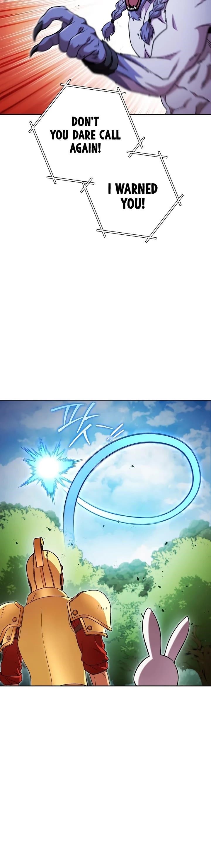 Chapter 169 (Image 32)