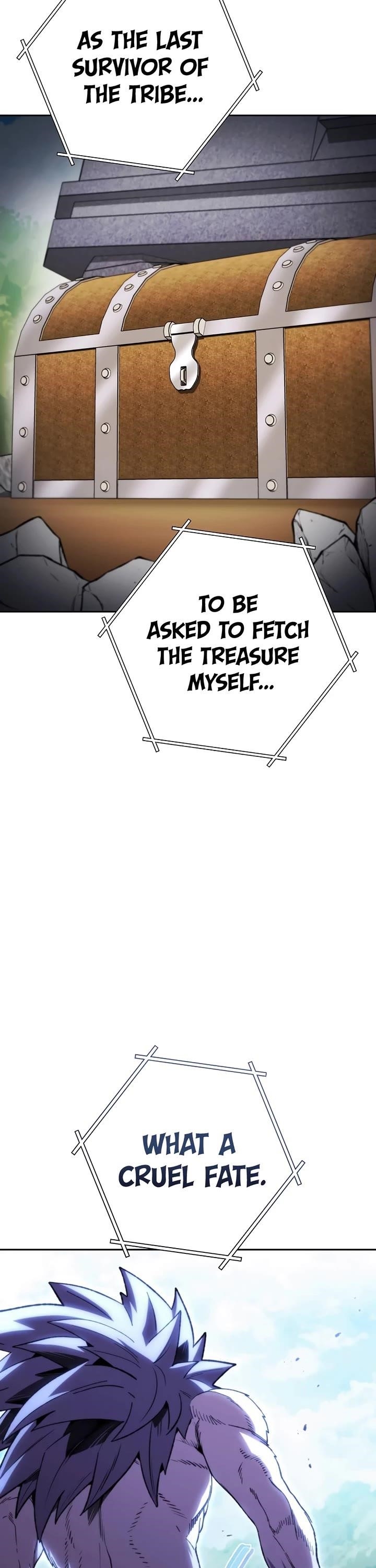 Chapter 169 (Image 38)