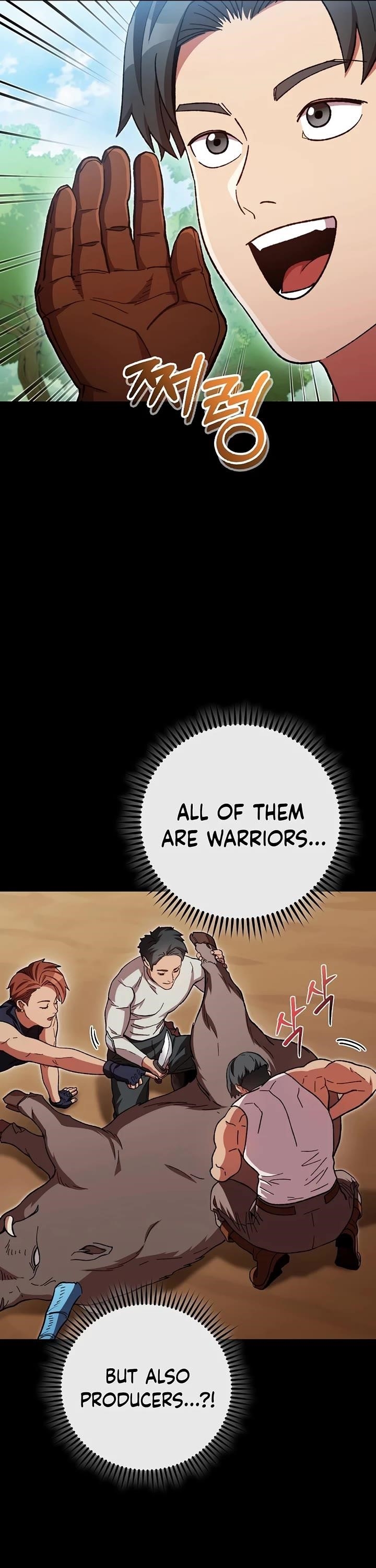 Chapter 169 (Image 5)