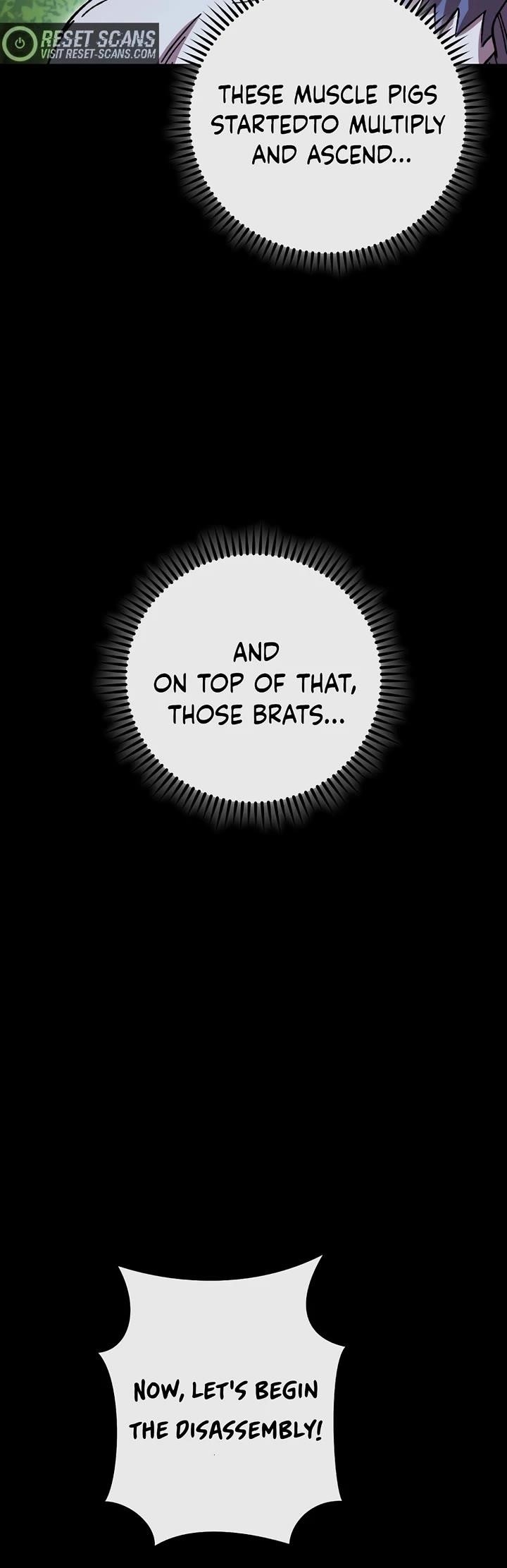 Chapter 169 (Image 4)