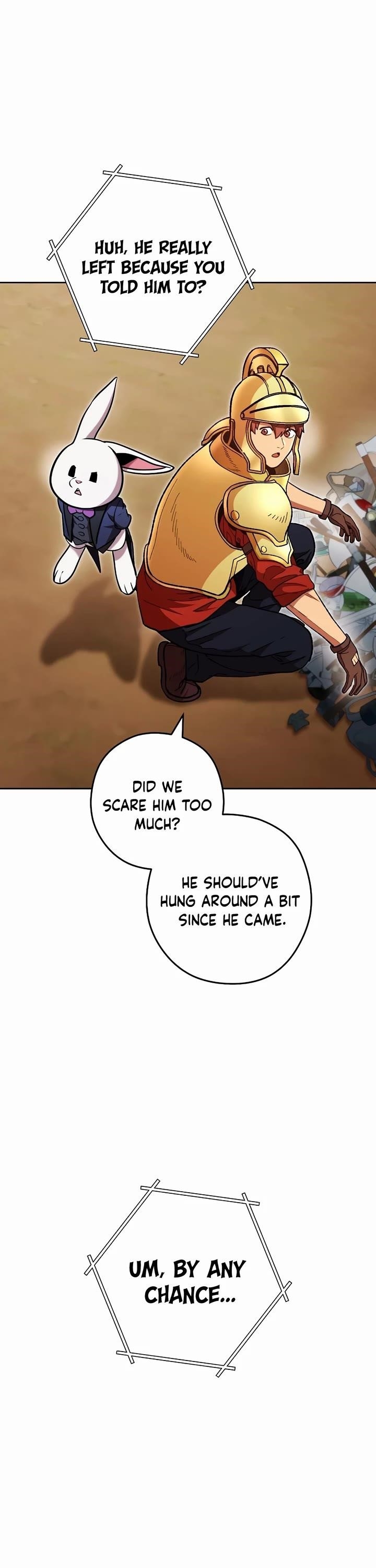 Chapter 169 (Image 25)