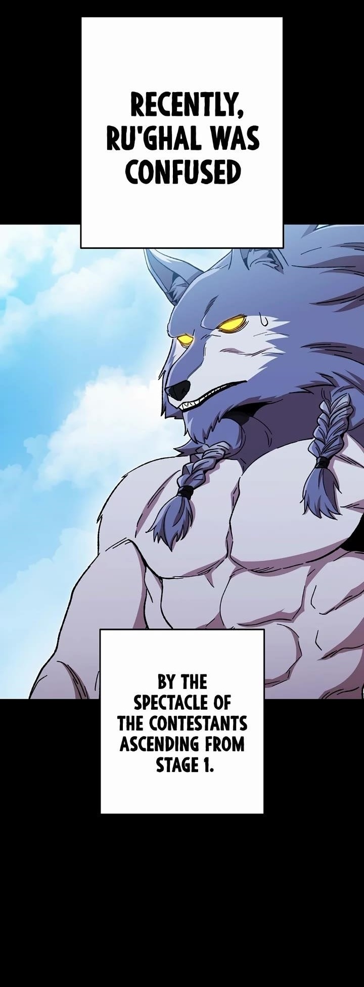 Chapter 169 (Image 1)