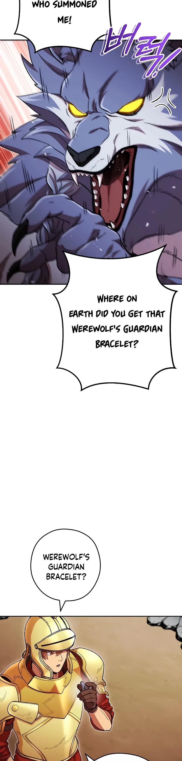 Chapter 169 (Image 10)