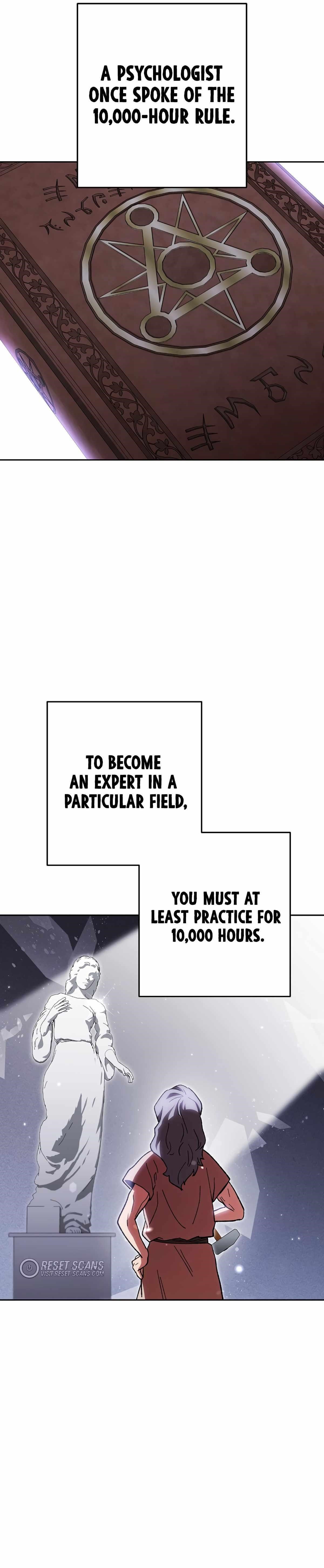 Chapter 172 (Image 1)