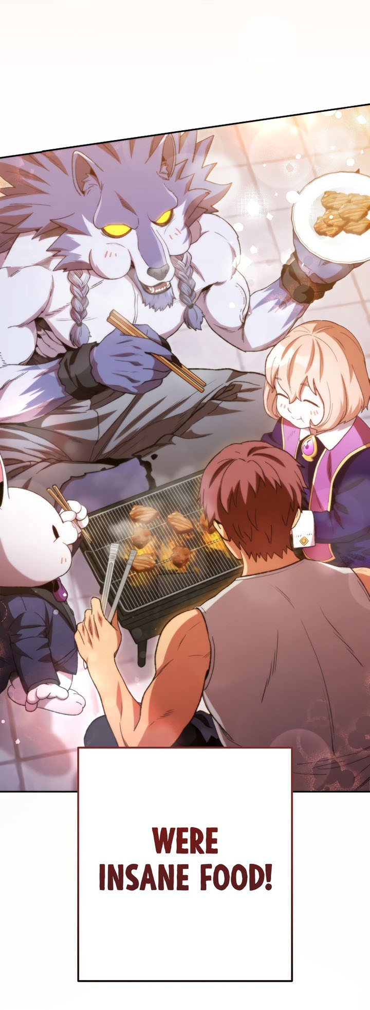 Chapter 174 (Image 8)