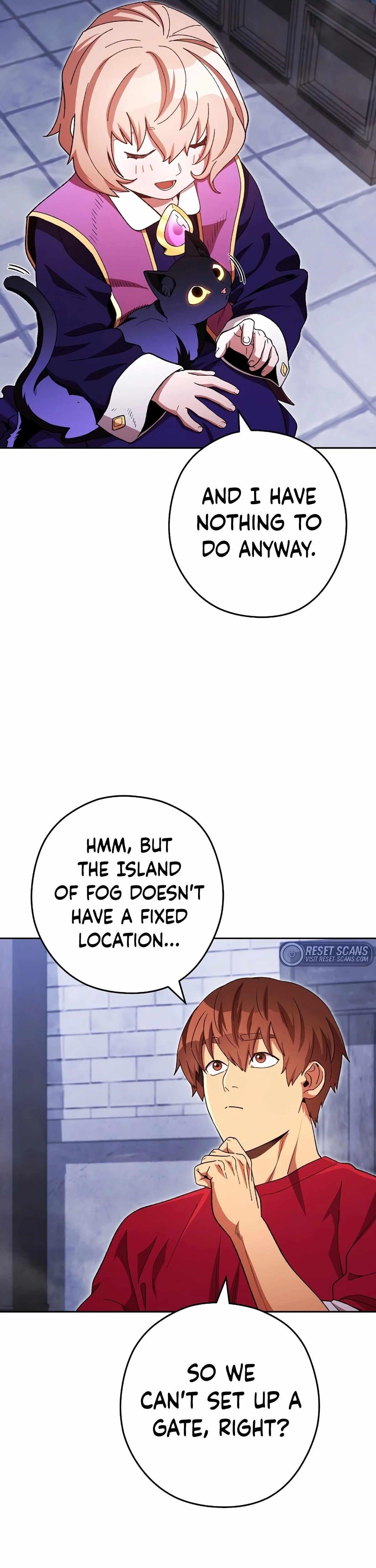 Chapter 175 (Image 6)
