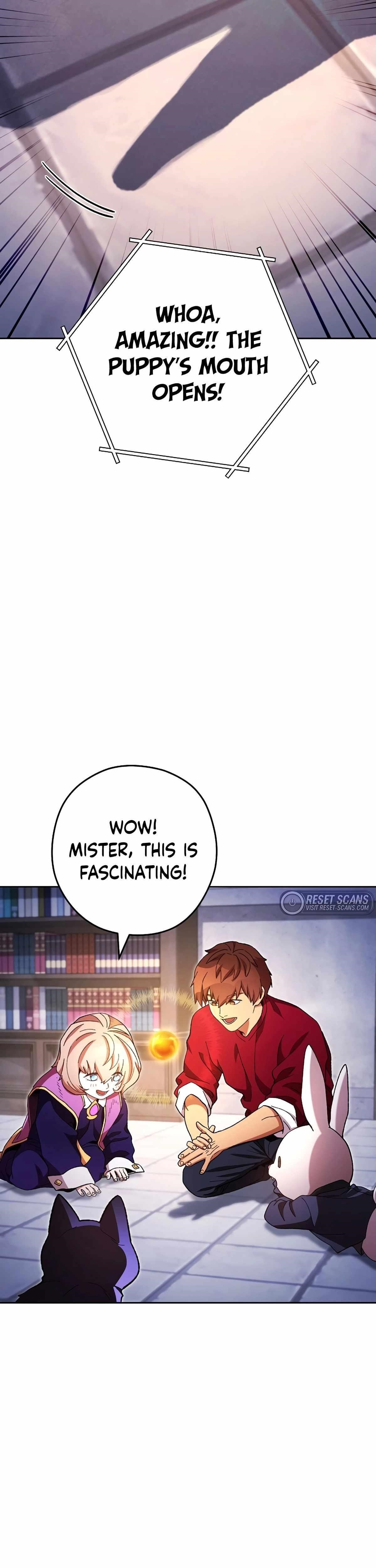 Chapter 175 (Image 37)