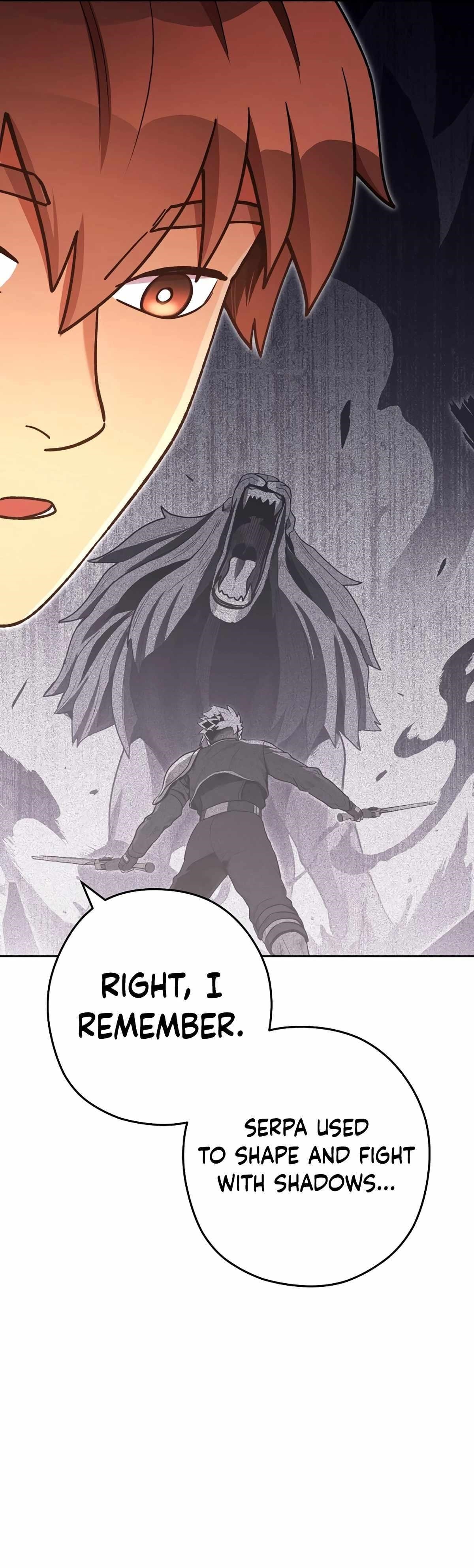 Chapter 175 (Image 25)