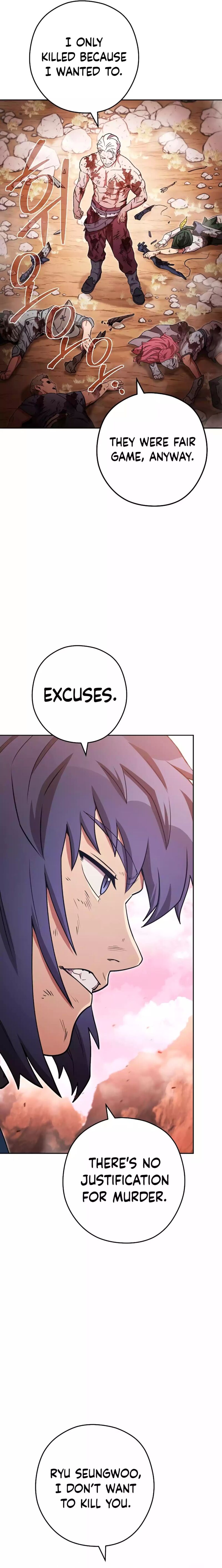 Chapter 176 (Image 4)