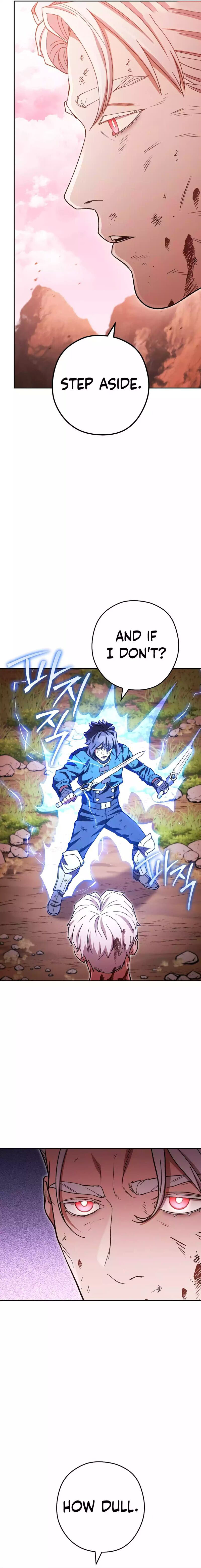 Chapter 176 (Image 5)