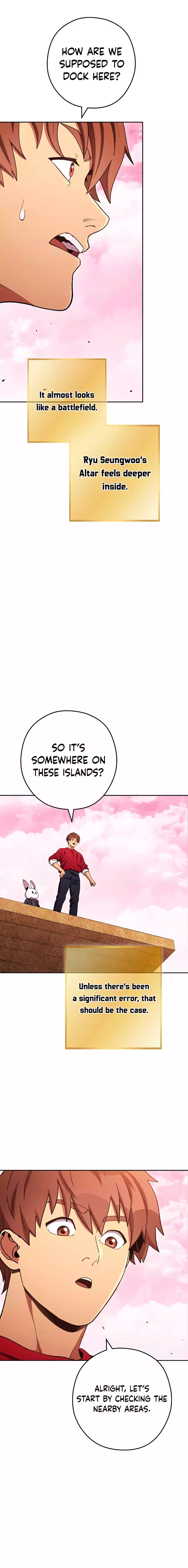 Chapter 176 (Image 13)