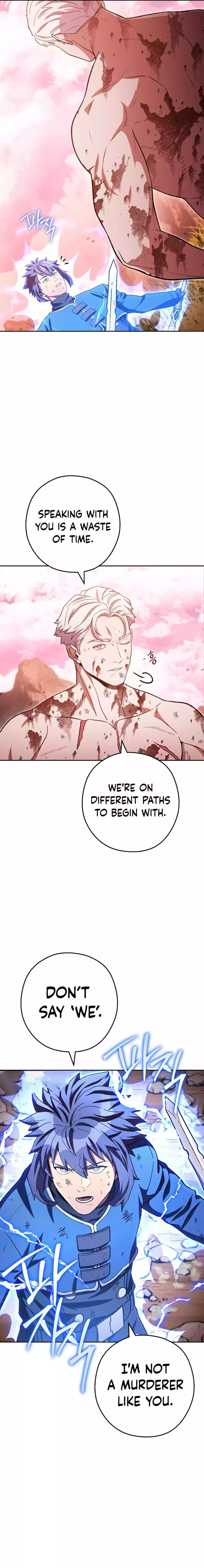 Chapter 176 (Image 6)