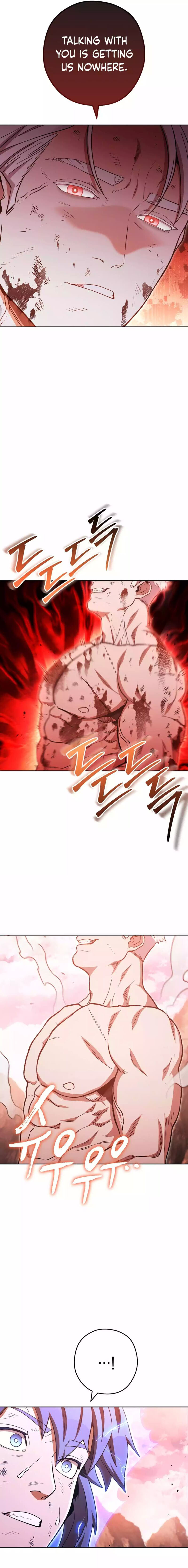 Chapter 176 (Image 8)