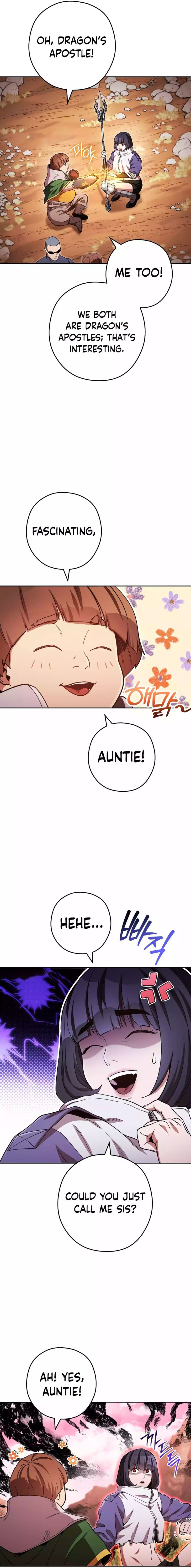 Chapter 176 (Image 15)