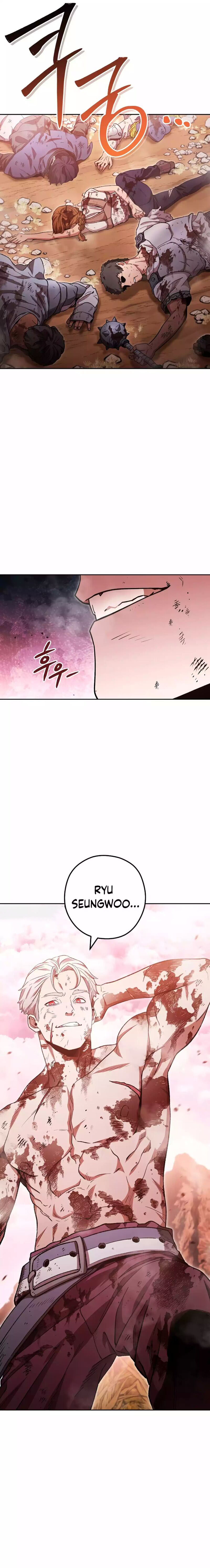 Chapter 176 (Image 3)