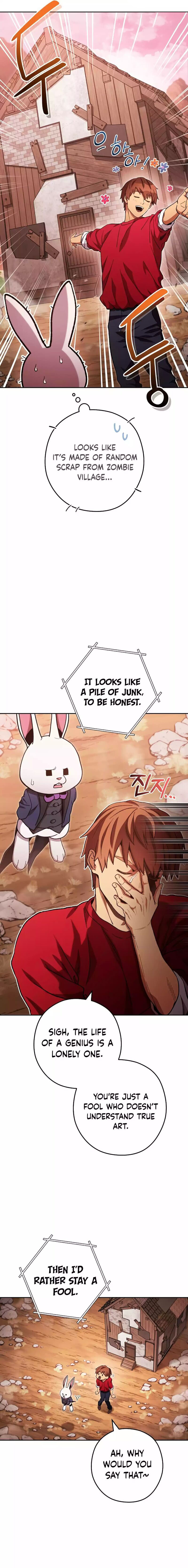 Chapter 176 (Image 20)