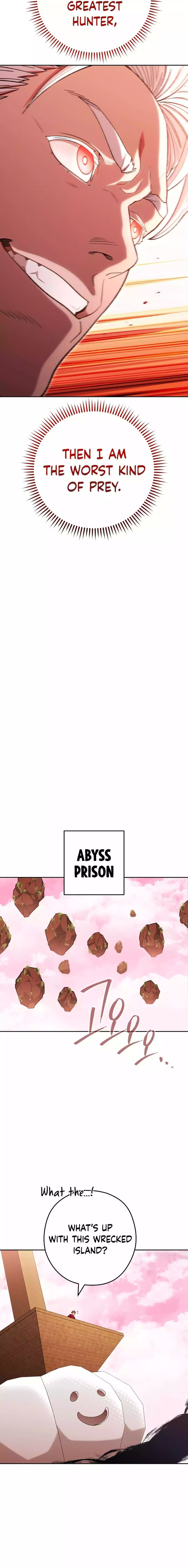Chapter 176 (Image 12)