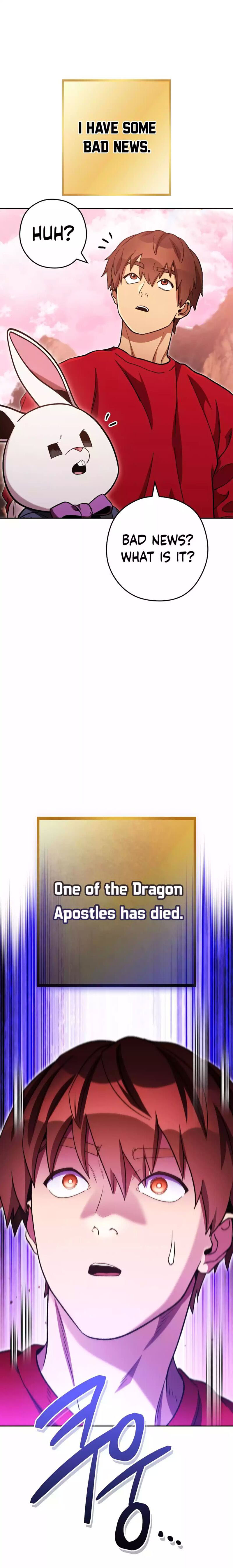 Chapter 176 (Image 21)