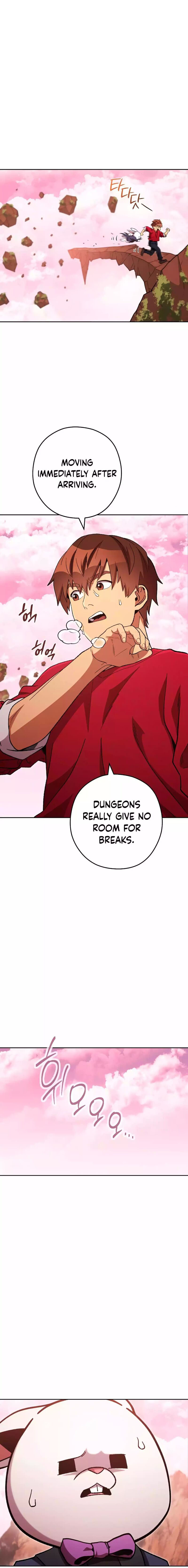 Chapter 176 (Image 18)