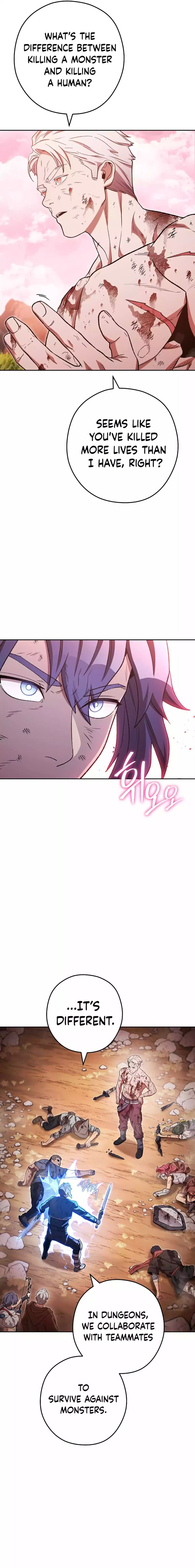 Chapter 176 (Image 7)