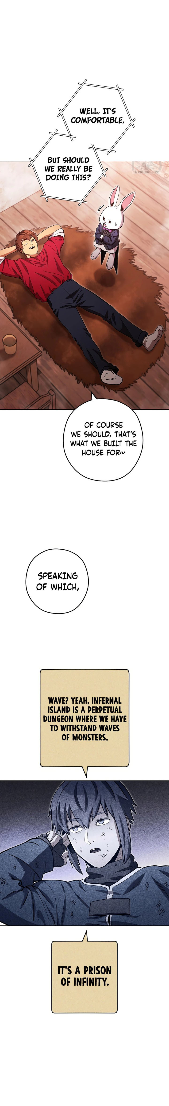 Chapter 177 (Image 15)