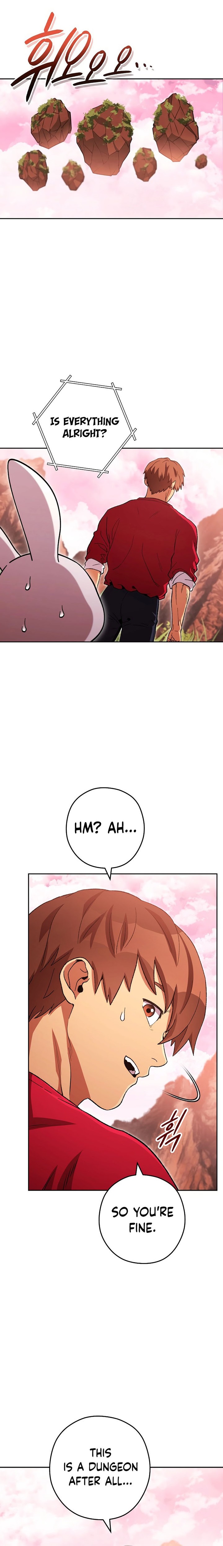 Chapter 177 (Image 1)