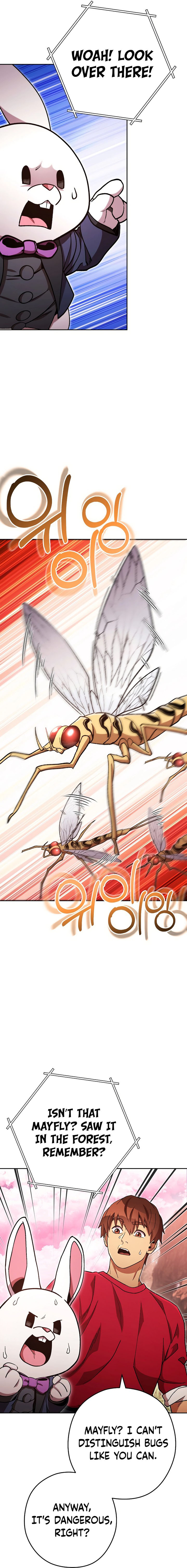 Chapter 177 (Image 13)