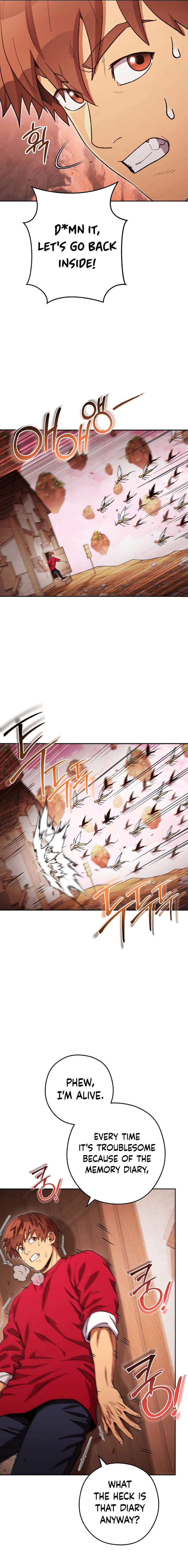 Chapter 177 (Image 21)