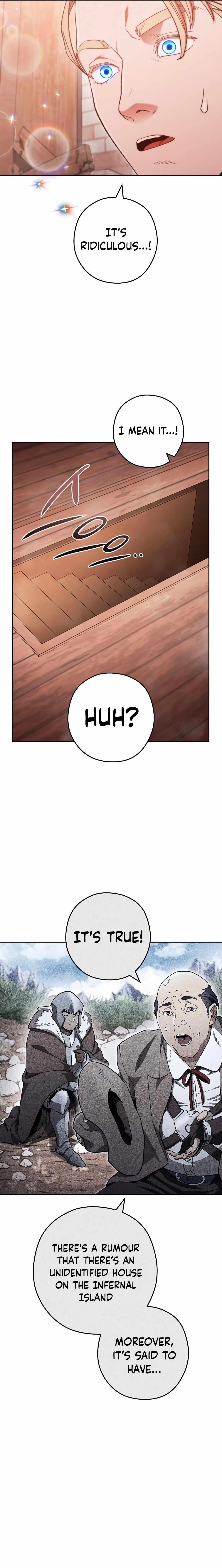 Chapter 178 (Image 14)