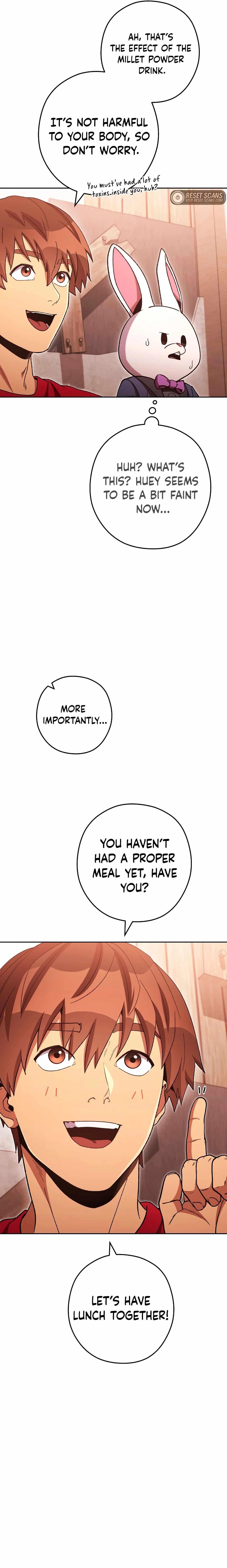 Chapter 179 (Image 11)