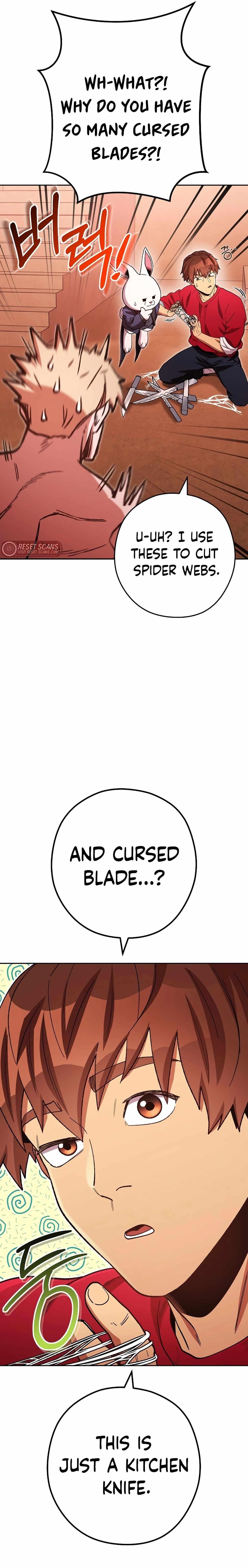 Chapter 179 (Image 25)