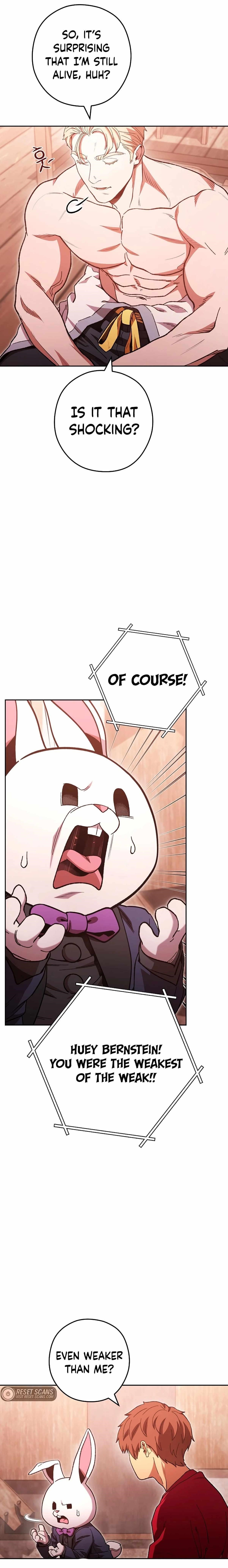 Chapter 179 (Image 1)