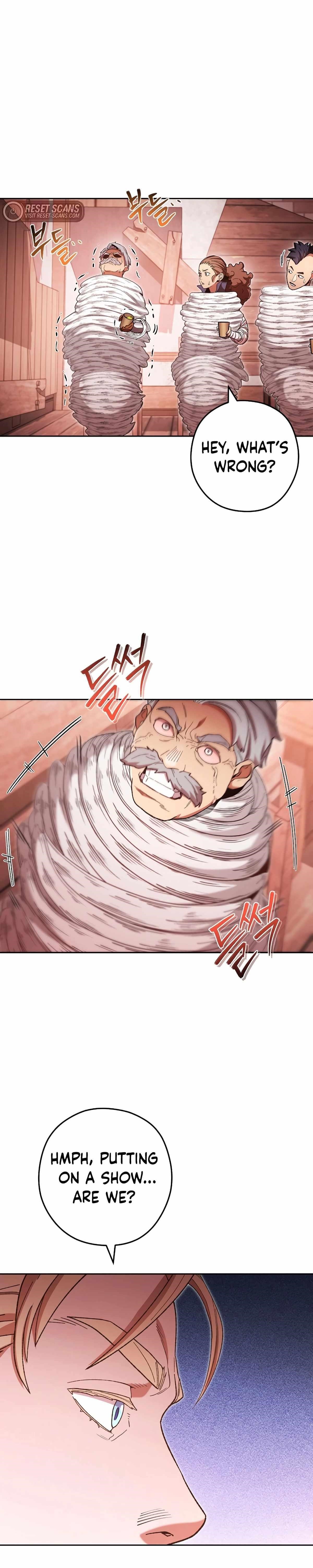 Chapter 180 (Image 28)