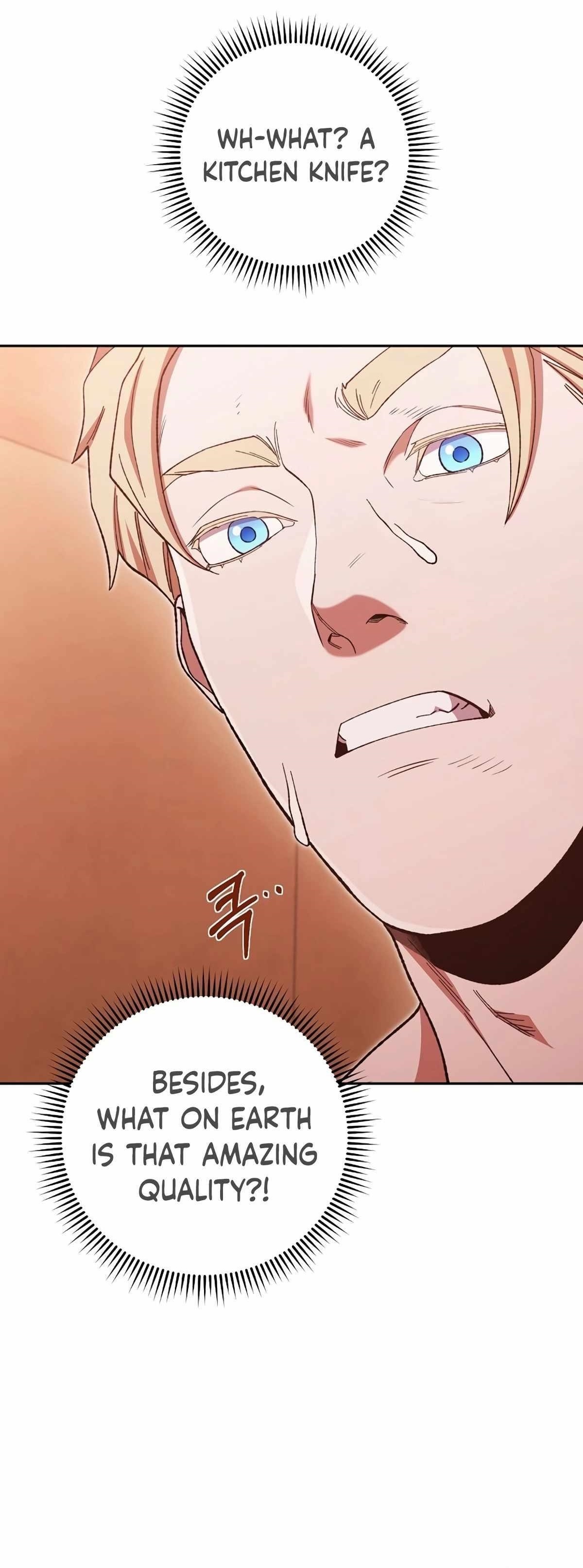 Chapter 180 (Image 1)