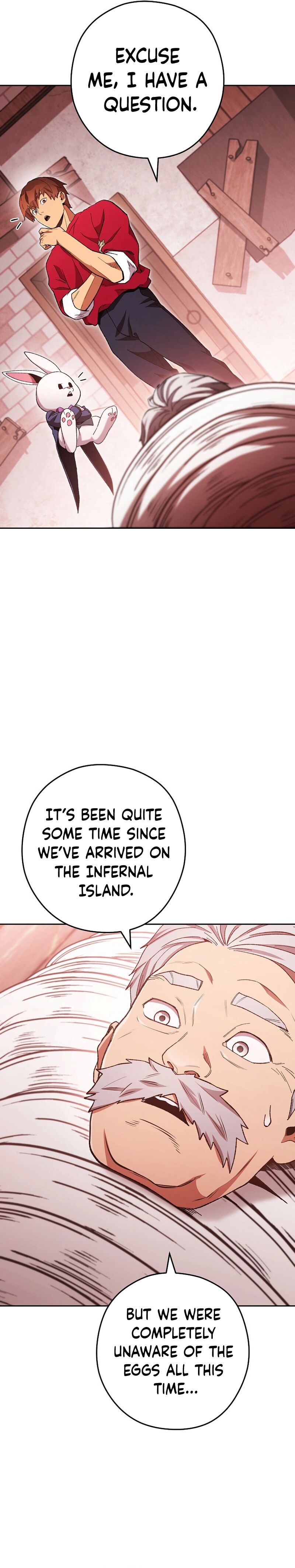 Chapter 181 (Image 6)