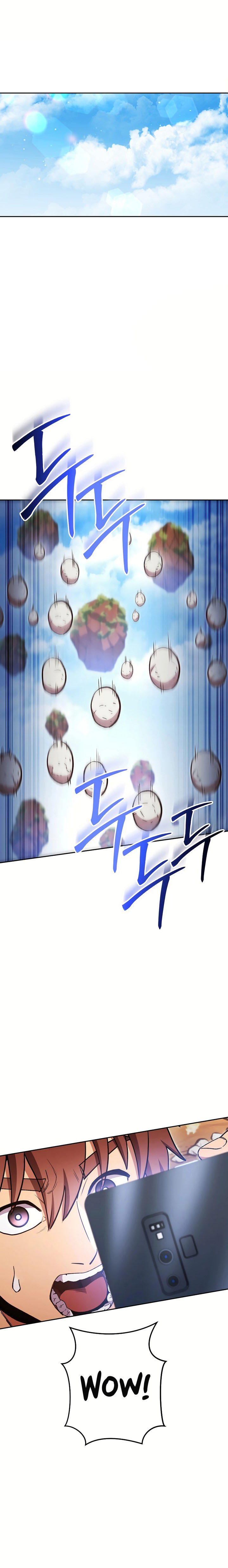 Chapter 182 (Image 13)