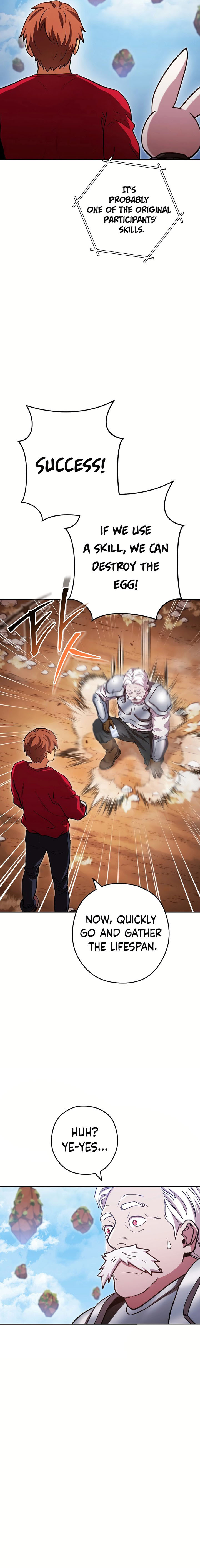 Chapter 182 (Image 17)