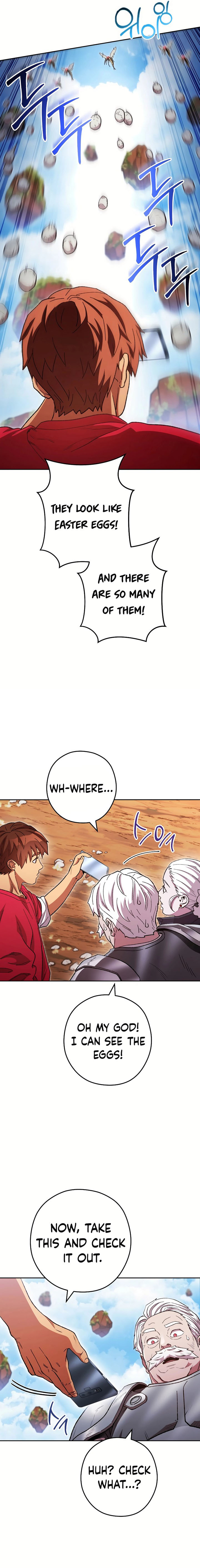 Chapter 182 (Image 14)