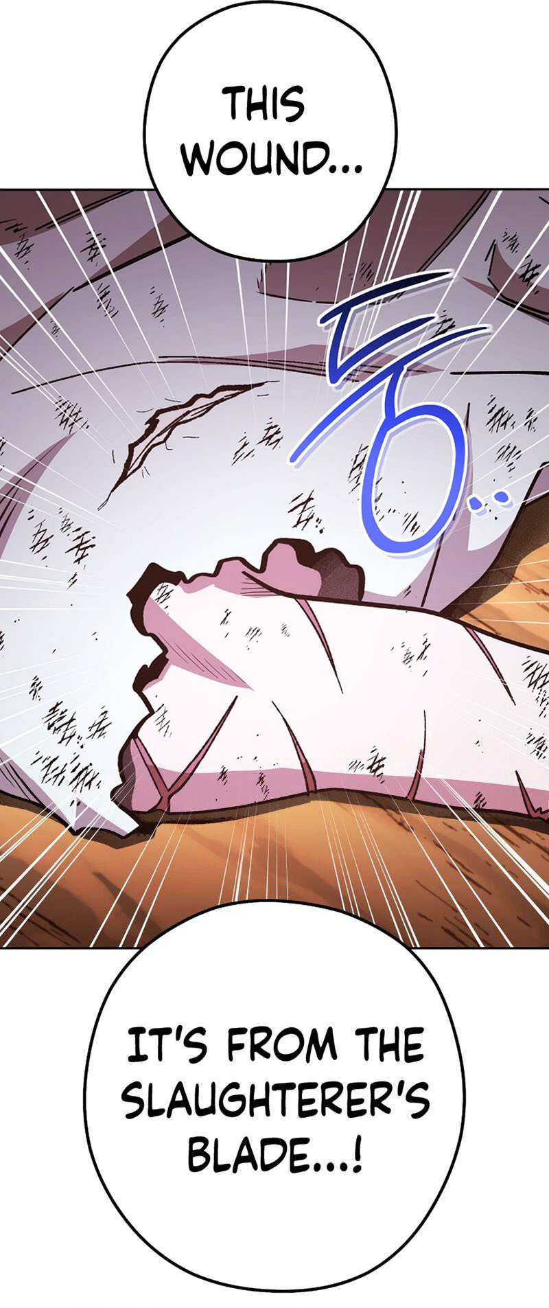 Chapter 183 (Image 25)