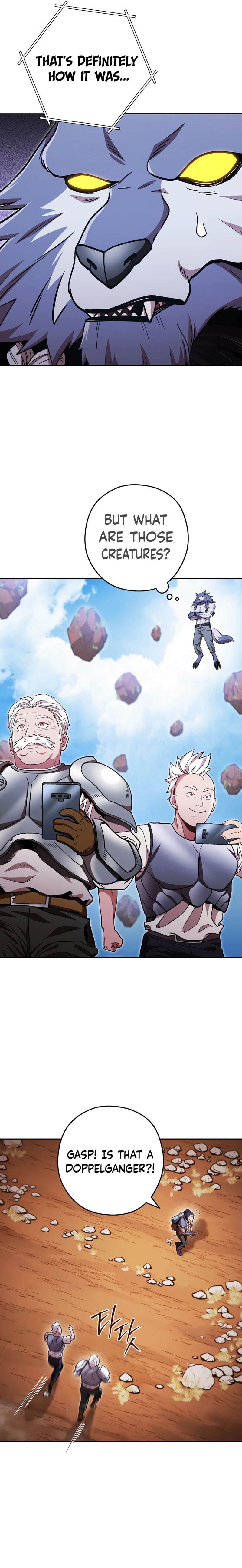 Chapter 183 (Image 17)