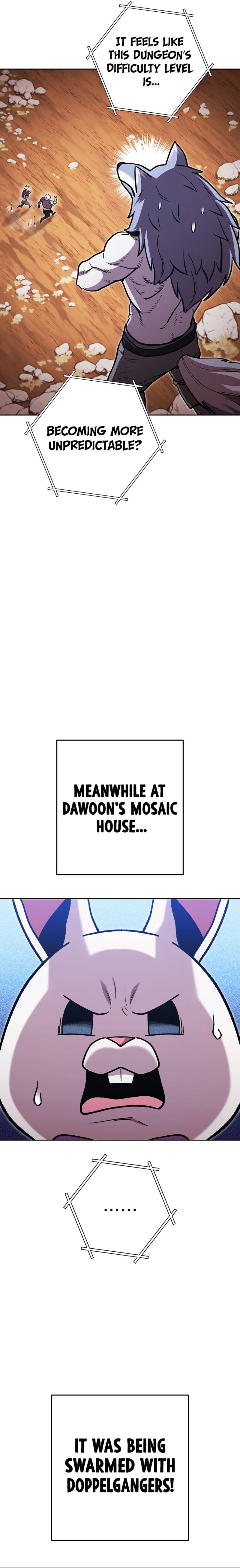 Chapter 183 (Image 20)