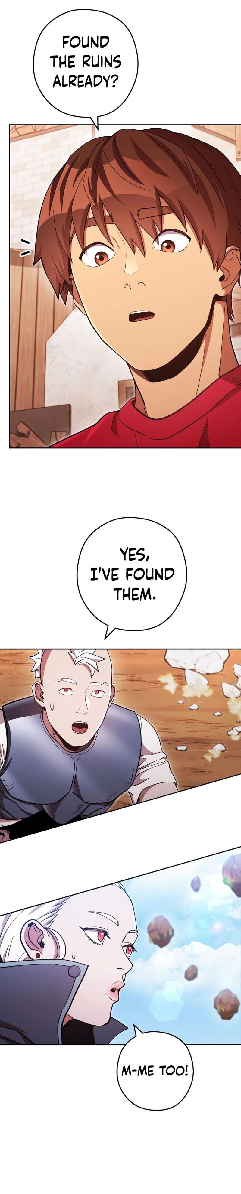 Chapter 183 (Image 1)
