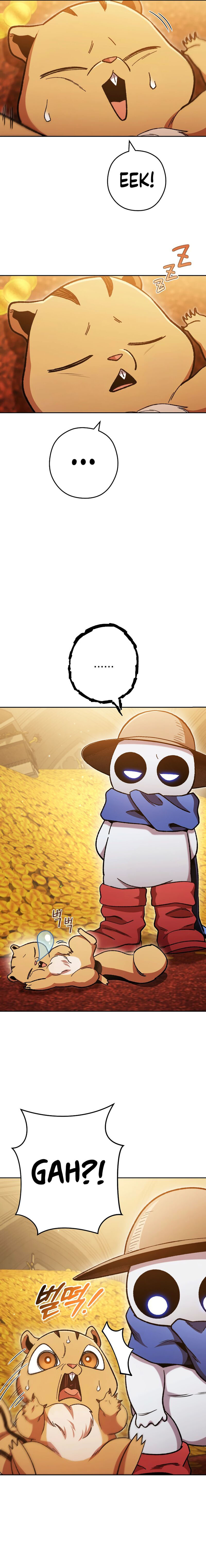 Chapter 183 (Image 3)