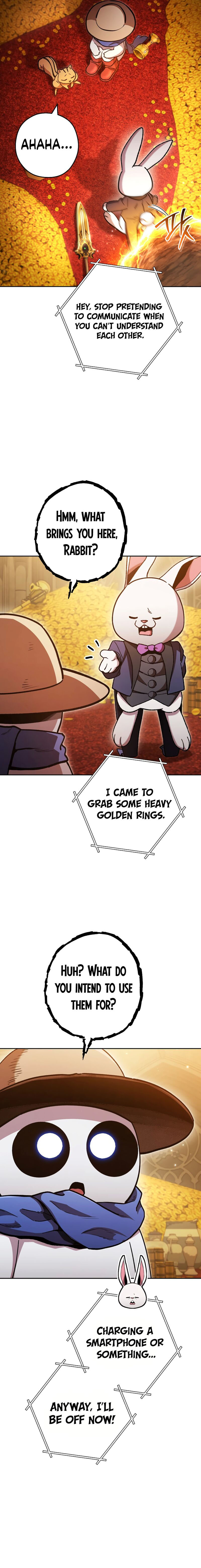 Chapter 183 (Image 5)