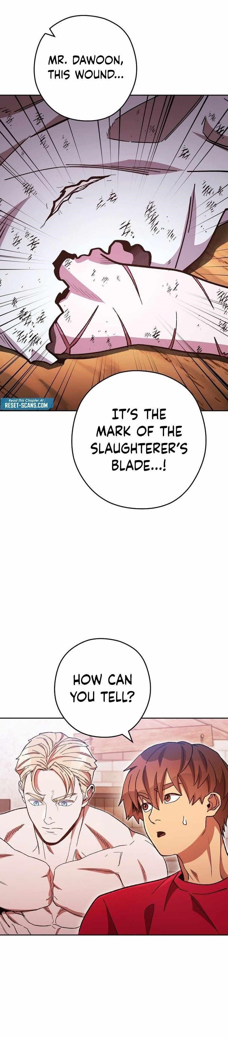 Chapter 184 (Image 1)