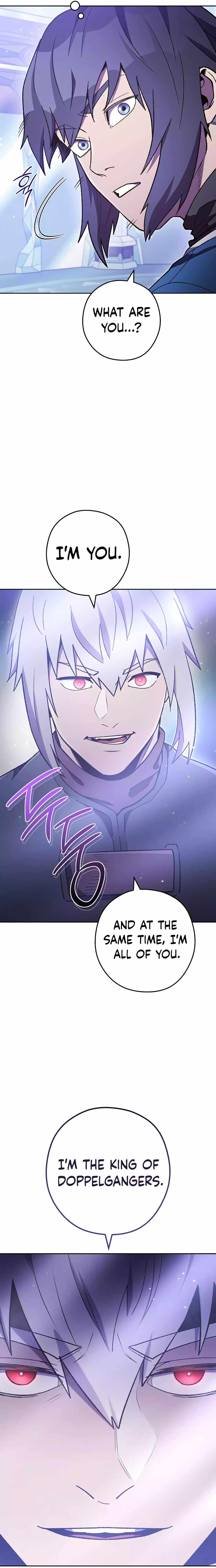 Chapter 185 (Image 26)