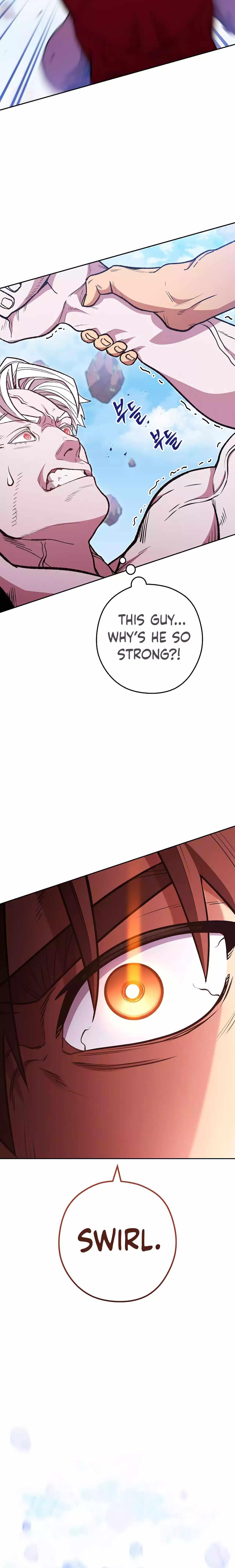 Chapter 185 (Image 5)