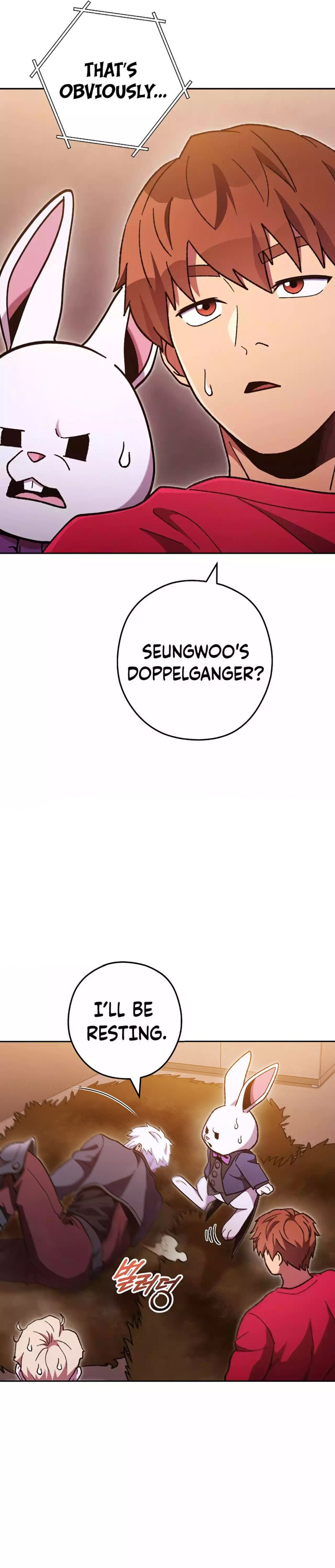 Chapter 187 (Image 23)